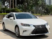 Bán xe Lexus ES 2015 250 giá 1 Tỷ 40 Triệu - Hà Nội