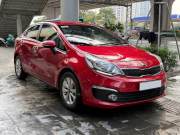 Bán xe Kia Rio 2016 1.4 AT giá 313 Triệu - Hà Nội
