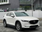 Bán xe Mazda CX5 2022 Deluxe 2.0 AT giá 668 Triệu - Hà Nội