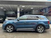 Bán xe Kia Sorento 2020 Signature 2.2 AT AWD 7S giá 799 Triệu - Hà Nội