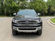 Bán xe Ford Everest 2019 Titanium 2.0L 4x4 AT giá 820 Triệu - Hà Nội