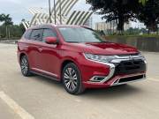 Bán xe Mitsubishi Outlander 2022 Premium 2.0 CVT giá 680 Triệu - Hà Nội