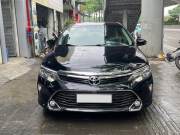Bán xe Toyota Camry 2.0E 2019 giá 668 Triệu - Hà Nội