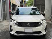 Bán xe Peugeot 3008 2022 AL giá 725 Triệu - Hà Nội