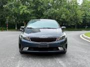 Bán xe Kia Cerato 2018 1.6 AT giá 370 Triệu - Hà Nội