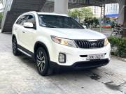 Bán xe Kia Sorento 2020 2.4 GAT Deluxe giá 498 Triệu - Hà Nội