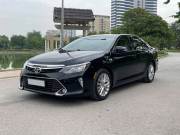 Bán xe Toyota Camry 2019 2.0E giá 660 Triệu - Hà Nội