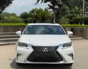 Bán xe Lexus ES 2015 250 giá 980 Triệu - Hà Nội