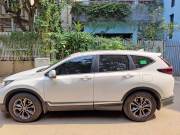 Bán xe Honda CRV 2022 L giá 900 Triệu - TP HCM