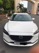 Bán xe Mazda 6 Premium 2.0 AT 2022 giá 760 Triệu - Hải Phòng