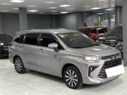 can ban xe oto cu lap rap trong nuoc Toyota Avanza Premio 1.5 AT 2023