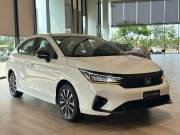 Bán xe Honda City 2024 RS 1.5 AT giá 609 Triệu - Bà Rịa Vũng Tàu