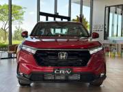 Bán xe Honda CRV 2024 L giá 1 Tỷ 159 Triệu - Bà Rịa Vũng Tàu