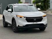 Bán xe Honda HRV 2024 G giá 699 Triệu - Bà Rịa Vũng Tàu