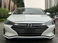 Bán xe Hyundai Elantra 1.6 MT 2021 giá 435 Triệu - Hà Nội
