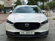 Bán xe Mazda CX 30 2024 Premium 2.0 AT giá 698 Triệu - Hà Nội