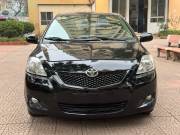 Bán xe Toyota Yaris 2009 1.3 AT giá 235 Triệu - Hà Nội