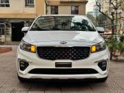 Bán xe Kia Sedona 2021 2.2 DAT Signature giá 799 Triệu - Hà Nội