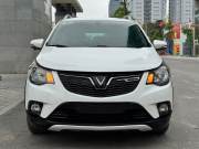 Bán xe VinFast Fadil 2019 1.4 AT giá 259 Triệu - Hà Nội