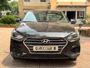 Bán xe Hyundai Accent 2019 1.4 ATH giá 369 Triệu - Hà Nội