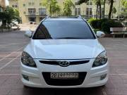 Bán xe Hyundai i30 2012 CW 1.6 AT giá 245 Triệu - Hà Nội