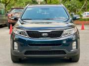 Bán xe Kia Sorento 2019 2.4 GAT Premium giá 515 Triệu - Hà Nội