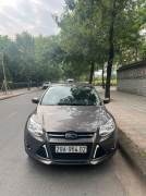 Bán xe Ford Focus 2012 1.6 MT giá 200 Triệu - Hà Nội