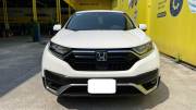 Bán xe Honda CRV G 2020 giá 805 Triệu - Hà Nội