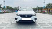 Bán xe Honda City 2022 RS 1.5 AT giá 498 Triệu - Hà Nội