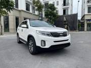 Bán xe Kia Sorento 2018 GATH giá 585 Triệu - Hà Nội