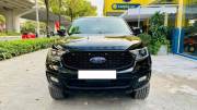 Bán xe Ford Everest 2021 Sport 2.0L 4x2 AT giá 915 Triệu - Hà Nội