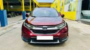 Bán xe Honda CRV 2019 L giá 785 Triệu - Hà Nội