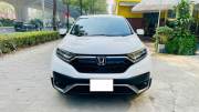 Bán xe Honda CRV 2022 G giá 889 Triệu - Hà Nội