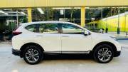 Bán xe Honda CRV 2022 E giá 835 Triệu - Hà Nội