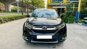 Bán xe Honda CRV 2019 G giá 750 Triệu - Hà Nội