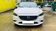 Bán xe Mazda 6 2019 Premium 2.0 AT giá 568 Triệu - Hà Nội