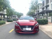 Bán xe Mazda 3 2020 Luxury giá 530 Triệu - TP HCM