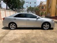 Bán xe Toyota Camry 2013 2.5Q giá 498 Triệu - Vĩnh Long