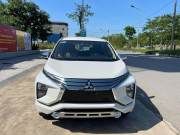 Bán xe Mitsubishi Xpander 2019 1.5 AT giá 485 Triệu - Thái Nguyên