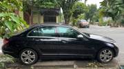 Bán xe Mercedes Benz C class 2008 C200 Avantgarde giá 210 Triệu - Hà Nội