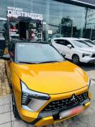 Bán xe Mitsubishi Xforce 2025 Ultimate giá 645 Triệu - TP HCM