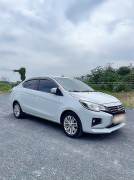 Bán xe Mitsubishi Attrage 2020 1.2 CVT giá 295 Triệu - TP HCM
