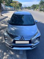 Bán xe Mitsubishi Xpander 2018 1.5 AT giá 459 Triệu - Đà Nẵng