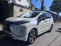 Bán xe Mitsubishi Xpander 2020 1.5 AT giá 477 Triệu - Đà Nẵng
