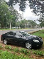 Bán xe Toyota Camry 2008 2.4G giá 295 Triệu - Bình Phước