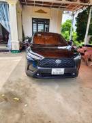 Bán xe Toyota Corolla Cross 2022 1.8G giá 680 Triệu - Hà Nội