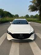 Bán xe Mazda 3 2020 1.5L Sport Premium giá 570 Triệu - Hưng Yên