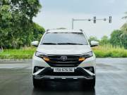 Bán xe Toyota Rush 2020 1.5S AT giá 525 Triệu - Hưng Yên