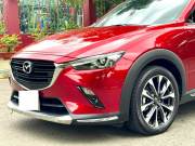 Bán xe Mazda CX3 Premium 1.5 AT 2022 giá 585 Triệu - TP HCM