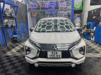 Bán xe Mitsubishi Xpander 2019 1.5 AT giá 447 Triệu - Quảng Nam